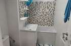 DE INCHIRIAT Apartament 3 camere, 67mp, etaj 2 - zona Girocului - 6