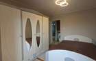 Apartament cu 4 camere et.1  lângă Iulius Mall - 4