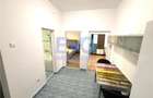 APARTAMENT 2 CAMERE, ETAJ 1, CUZA VODA - 4