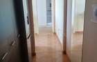 Apartament 1 camera, zona Porii