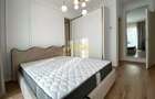 Apartament Lux 3 camere NorthSide Sisesti Baneasa, parcare - 12