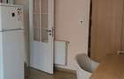 Apartament 1 camera cu acces la curte, zona Marasti - 4