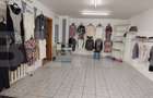 Oportunitate Investiție: spațiu comercial - 40 mp– zona Împăratul Traian - 2