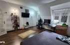 Casa cu 6 camere de vanzare, 245,70 mp, teren 525 mp, zona Bulevardulu - 6