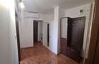 Ap2cam-PRIMUL Chirias -zona ICIL - 1