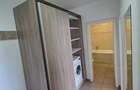 Apartament 2 camere Avantgarden Brasov | Mobilat complet | Acces rapid centru si - 5
