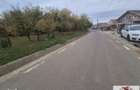 Vanzare casa in Jidvei - Feisa