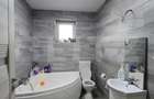 Exclusivitate!!! Casa individuala 137 mp, teren 1360 mp, in - 11