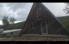 Vand 2 case cabane AFAME - 5