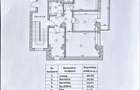 Proprietar, vand apartament cu 3 camere langa metrou Laminorului - 1