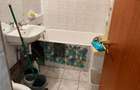 Vanzare Apartament 2 Camere Decomandat - Crangasi - Metrou - 5