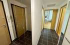 Apartament de inchiriat 2 camere | Asmita Gardens - 3
