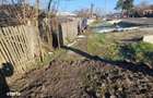 Casa si teren aferent, sat Baciu, ID: R3013336 - 7