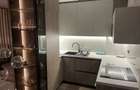 untold, electric castel 4 pers, Iulius mall, regim hotelier 200 lei - 2