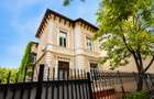 Piata Romana - Dorobanti - 1