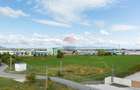 De vanzare Teren industrial 8.500 mp, Grivitei/Calea... - 8