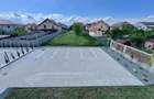 Apartamente de vanzare | curte proprie | parcare | Dumbravi?a | Direct de la dezvoltator - 6