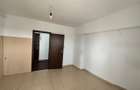 Vitan-Mihai Bravu, apartament decomandat, gata de mutare - 3