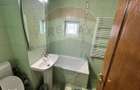Apartament 3 camere Buftea | 83 mp | mobilat utilat complet | et 1 - 6