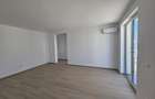 Apartament nou, 2 camere, decomandat, et. 2, plus parcare, Freidorf, comision 0% - 4