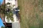 Proprietar, vand teren+casa in centrul loc. Sanandrei, jud. Timis - 2