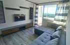 Apartament 2 camere mobilat utilat nou Alexandru Obregia - 8