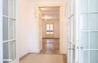 Apartamentul din turnul cu glorieta Calea Victoriei nr. 2 - 2