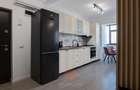 APARTAMENT 3 CAMERE+LOC DE PARCARE POPAS PACURARI