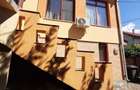 Zona centrala, casa finisata - 7