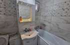 Apartament cu 2 camere decomandat în Colentina - 13