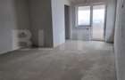 Casa individuala, 165mp, 4 camere, 319mp gradina, la 5 min d - 7
