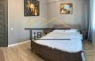 Apartament de 2 camere, 45mp, zona McDonald's - 6