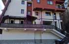 Apartamnet cu 2 camere de vanzare in Sinaia - 3