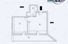 Apartament 2 camere XL | Meraki Resort & Spa | DISCOUNT 8000 - 6