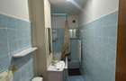 Apartament 3 camere- 70 mp-etaj 3/4- Zona Sud Supeco-59.500 euro