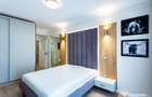 APARTAMENT 2 CAMERE DECOMANDAT, 70MP, PRESIDENT RESIDENCE - 5