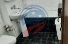 APARTAMENT DE VANZARE CRAIOVI?A FORTUNA
