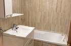 Apartament pentru inchiriat etaj 5