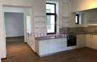 Vila interbelica - rezidential/birou/comercial - Kiseleff - 1