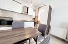 Apartament 2 camere, Braytim - Girocului