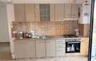 Inchiriez apartament
