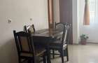 Apartament de vanzare 47 mp, balcon, garaj, magazie - 5
