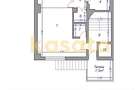 2 camere I parter I Mosilor I 2 bai I 79.1 mp utili - 13