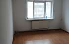 Apartament 3 camere Iasi