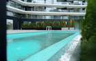 4 CAMERE CU PISCINA SI GRADINA - FLOREASCA - TVA INCLUS - 1