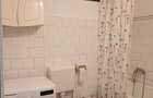 Inchiriere apartament 2 camere la casa, Schei zona Pia?a Unirii - 5