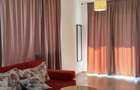 Inchiriez apartament BLOC NOU - 1