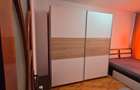 Apartament de vanzare - 4