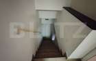 Spatiu Comercial de vanzare - 13