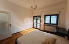 Un apartament stilat, intr-un bloc boutique - 7